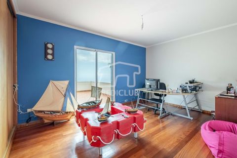 Villa a Camara de Lobos, Madeira, Camara de Lobos - € 750.000 | Ref: 11453-PFR - foto 30