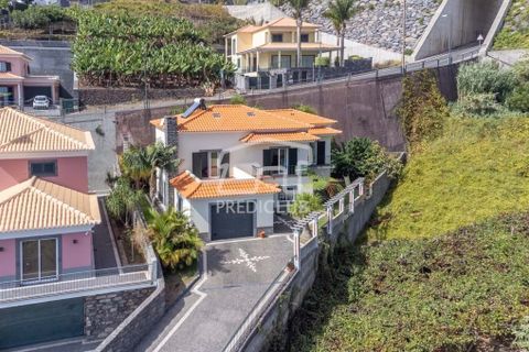 Villa a Camara de Lobos, Madeira, Camara de Lobos - € 750.000 | Ref: 11453-PFR - foto 31
