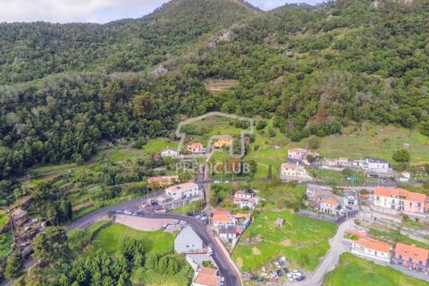 Helårsgrund i Machico, Madeira, Machico - € 150.000 | Ref: 10972-MB - foto 4