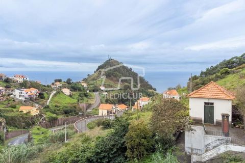 Villa i Ribeira Brava, Madeira, Ribeira Brava - € 335.000 | Ref: 11509-MA - foto 5