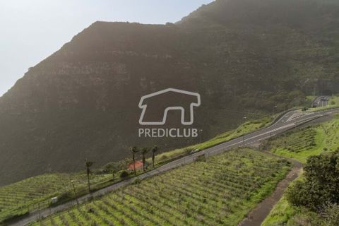 Helårsgrund i Machico, Madeira, Machico - € 80.000 | Ref: 10985-DGV - foto 6