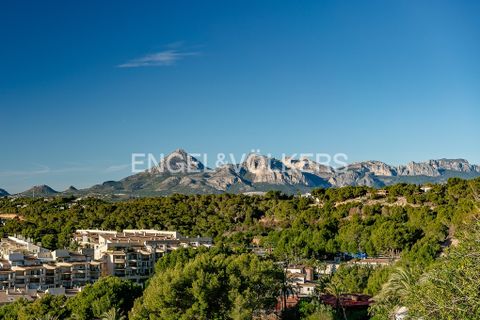 Tomt i Altea, Alicante, Altea - € 3 500 000 | Ref: W-02XZSG - foto 6