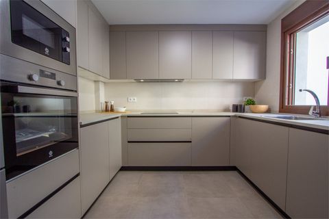 Byhus i Almunecar, Granada, Almunecar - € 275.000 | Ref: 10781-PN4227 - foto 12