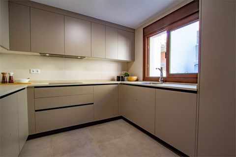Byhus i Almunecar, Granada, Almunecar - € 275.000 | Ref: 10781-PN4227 - foto 11