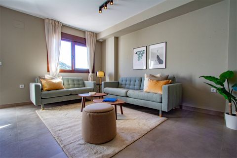 Byhus i Almunecar, Granada, Almunecar - € 275.000 | Ref: 10781-PN4227 - foto 8