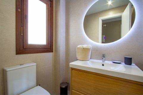 Byhus i Almunecar, Granada, Almunecar - € 275.000 | Ref: 10781-PN4227 - foto 13