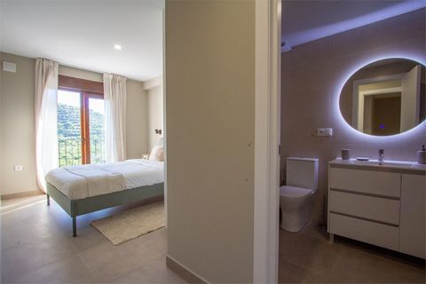 Byhus i Almunecar, Granada, Almunecar - € 275.000 | Ref: 10781-PN4227 - foto 17
