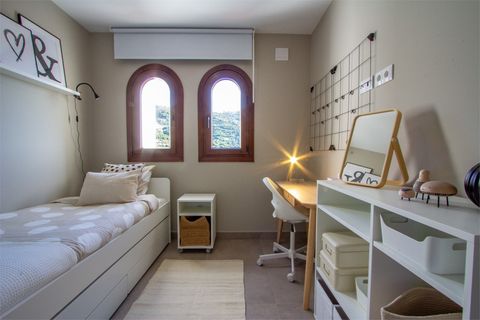 Byhus i Almunecar, Granada, Almunecar - € 275.000 | Ref: 10781-PN4227 - foto 15
