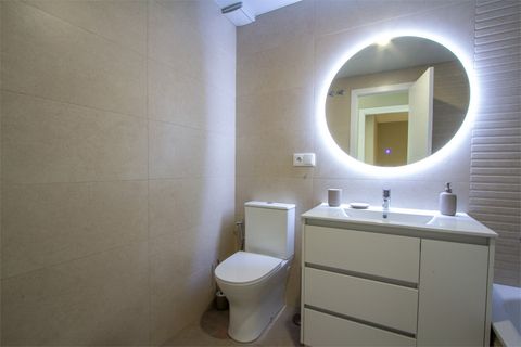 Byhus i Almunecar, Granada, Almunecar - € 275.000 | Ref: 10781-PN4227 - foto 19