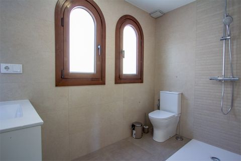 Byhus i Almunecar, Granada, Almunecar - € 275.000 | Ref: 10781-PN4227 - foto 16