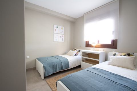 Byhus i Almunecar, Granada, Almunecar - € 275.000 | Ref: 10781-PN4227 - foto 14