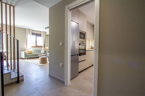 Byhus i Almunecar, Granada, Almunecar - € 275.000 | Ref: 10781-PN4227 - foto 10