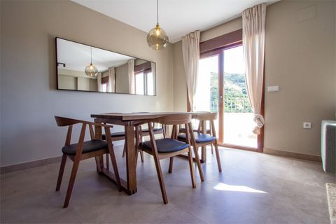 Byhus i Almunecar, Granada, Almunecar - € 275.000 | Ref: 10781-PN4227 - foto 6