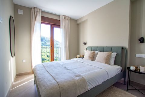 Byhus i Almunecar, Granada, Almunecar - € 275.000 | Ref: 10781-PN4227 - foto 18