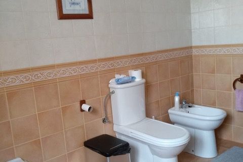 Villa a Villaverde, Fuerteventura, Villaverde - € 575.000 | Ref: 08 - foto 18
