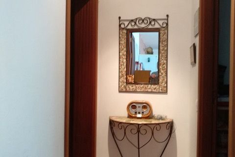 Villa a Villaverde, Fuerteventura, Villaverde - € 575.000 | Ref: 08 - foto 21