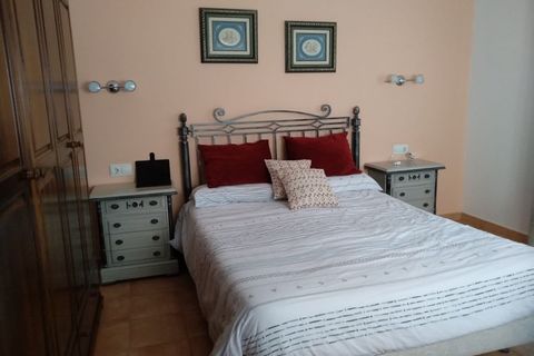 Villa a Villaverde, Fuerteventura, Villaverde - € 575.000 | Ref: 08 - foto 14
