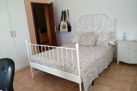 Villa a Villaverde, Fuerteventura, Villaverde - € 575.000 | Ref: 08 - foto 15