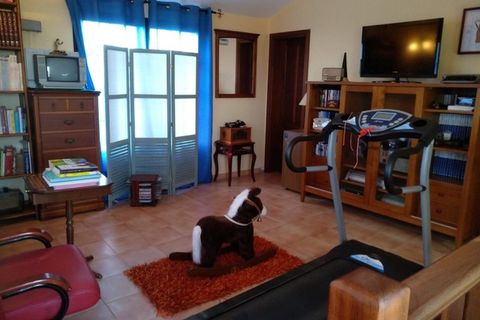 Villa a Villaverde, Fuerteventura, Villaverde - € 575.000 | Ref: 08 - foto 10