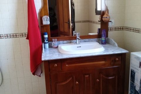 Villa a Villaverde, Fuerteventura, Villaverde - € 575.000 | Ref: 08 - foto 17