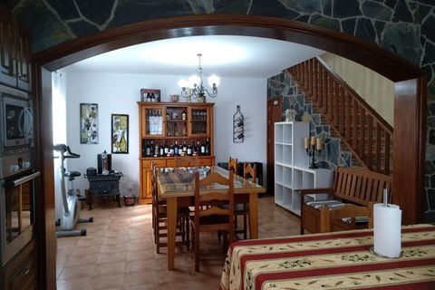 Villa a Villaverde, Fuerteventura, Villaverde - € 575.000 | Ref: 08 - foto 6