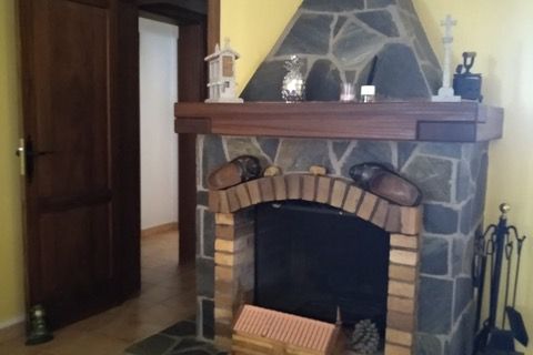 Villa a Villaverde, Fuerteventura, Villaverde - € 575.000 | Ref: 08 - foto 8