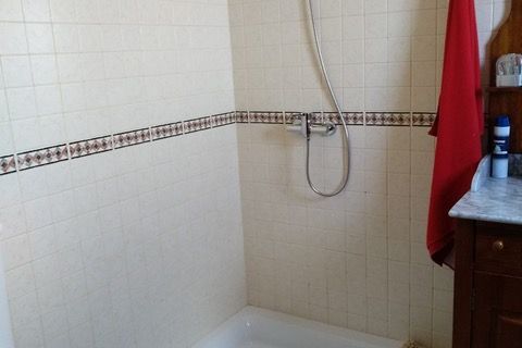 Villa a Villaverde, Fuerteventura, Villaverde - € 575.000 | Ref: 08 - foto 11