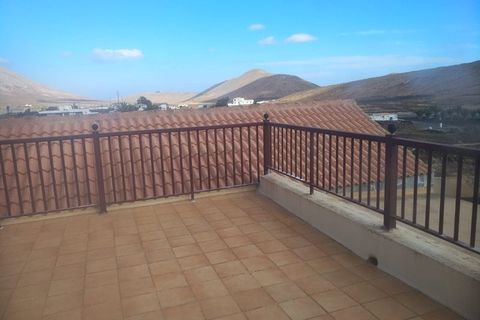 Villa a Villaverde, Fuerteventura, Villaverde - € 575.000 | Ref: 08 - foto 20