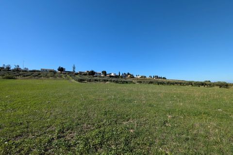 Terra a Valderice, Trapani, Valderice - € 67.000 | Ref: Plot Donna Agosta - foto 9