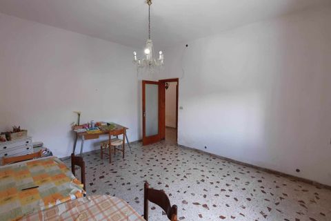 Byhus i Custonaci, Trapani, Custonaci - € 70.000 | Ref: Casa Anna - foto 12
