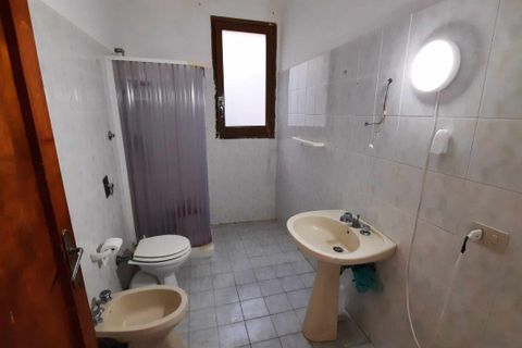 Byhus i Custonaci, Trapani, Custonaci - € 70.000 | Ref: Casa Anna - foto 18