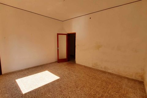 Byhus i Custonaci, Trapani, Custonaci - € 70.000 | Ref: Casa Anna - foto 20