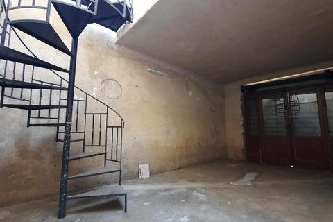 Byhus i Custonaci, Trapani, Custonaci - € 70.000 | Ref: Casa Anna - foto 24