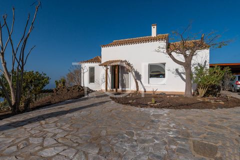 Landejendom i Adeje, Tenerife, Adeje - € 1.900.000 | Ref: TOP-GK-136 - foto 8