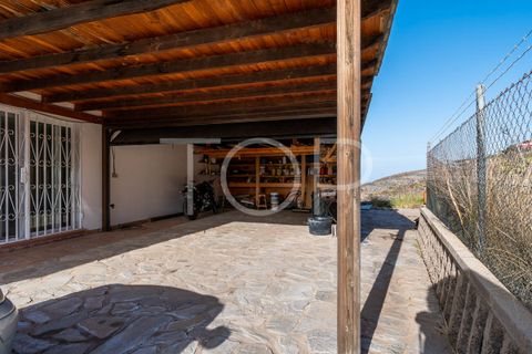 Landejendom i Adeje, Tenerife, Adeje - € 1.900.000 | Ref: TOP-GK-136 - foto 12