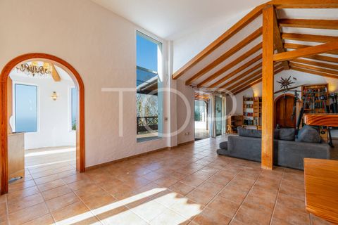 Landejendom i Adeje, Tenerife, Adeje - € 1.900.000 | Ref: TOP-GK-136 - foto 13