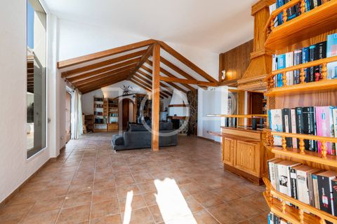 Landejendom i Adeje, Tenerife, Adeje - € 1.900.000 | Ref: TOP-GK-136 - foto 14
