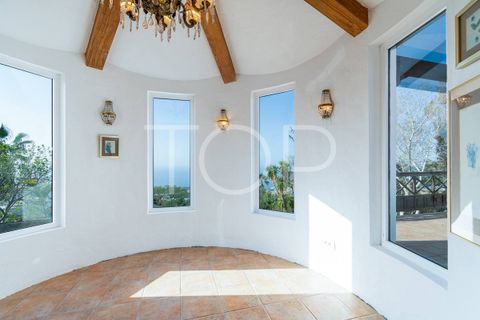 Landejendom i Adeje, Tenerife, Adeje - € 1.900.000 | Ref: TOP-GK-136 - foto 15