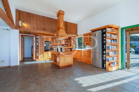 Landejendom i Adeje, Tenerife, Adeje - € 1.900.000 | Ref: TOP-GK-136 - foto 16