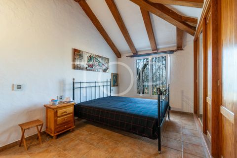 Landejendom i Adeje, Tenerife, Adeje - € 1.900.000 | Ref: TOP-GK-136 - foto 17