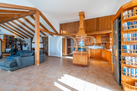 Landejendom i Adeje, Tenerife, Adeje - € 1.900.000 | Ref: TOP-GK-136 - foto 18