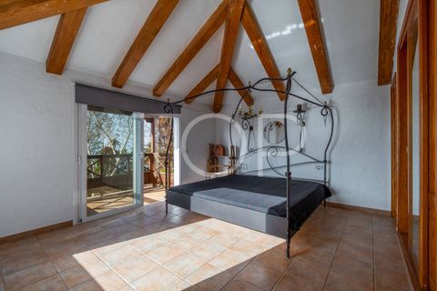 Landejendom i Adeje, Tenerife, Adeje - € 1.900.000 | Ref: TOP-GK-136 - foto 19