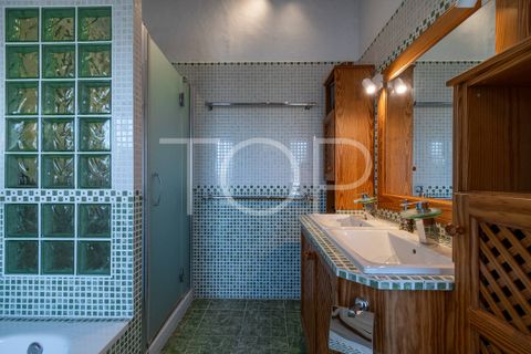 Landejendom i Adeje, Tenerife, Adeje - € 1.900.000 | Ref: TOP-GK-136 - foto 20