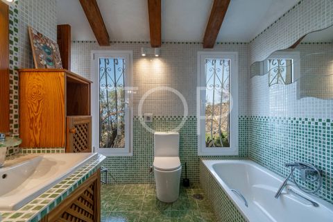 Landejendom i Adeje, Tenerife, Adeje - € 1.900.000 | Ref: TOP-GK-136 - foto 22