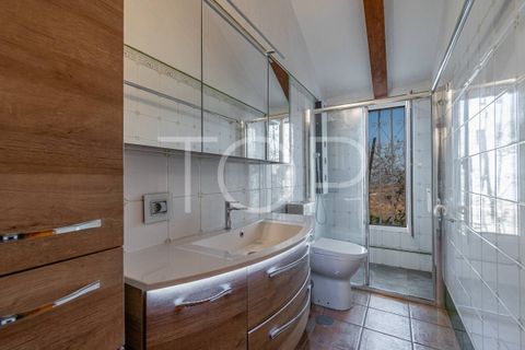 Landejendom i Adeje, Tenerife, Adeje - € 1.900.000 | Ref: TOP-GK-136 - foto 23
