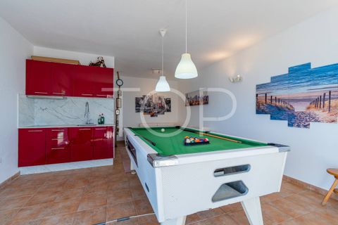 Landejendom i Adeje, Tenerife, Adeje - € 1.900.000 | Ref: TOP-GK-136 - foto 24