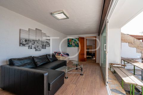 Landejendom i Adeje, Tenerife, Adeje - € 1.900.000 | Ref: TOP-GK-136 - foto 25