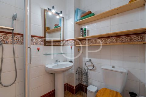 Landejendom i Adeje, Tenerife, Adeje - € 1.900.000 | Ref: TOP-GK-136 - foto 26