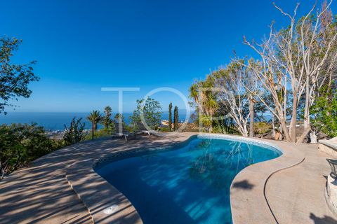 Landejendom i Adeje, Tenerife, Adeje - € 1.900.000 | Ref: TOP-GK-136 - foto 28