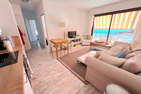Leilighet i Cap-d'Ail, Alpes-Maritimes, Cap-d'Ail - € 610 000 | Ref: savo-mc - foto 4
